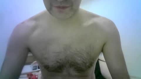 Snapshot of hotitan chatting on June 14, 3:52 am hottitan twitter Marianoshcam online show from June 14, 3:52 am