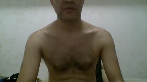 Snapshot of hotitan chatting on June 16, 7:16 pm hottitan twitter Marianoshcam online show from June 16, 7:16 pm
