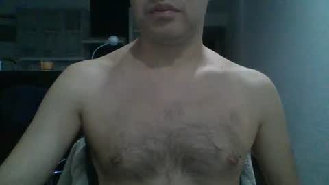 Snapshot of hotitan chatting on June 21, 3:31 am hottitan twitter Marianoshcam online show from June 21, 3:31 am