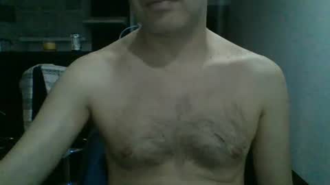 Snapshot of hotitan chatting on June 28, 11:00 pm hottitan twitter Marianoshcam online show from June 28, 11:00 pm