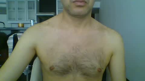 Snapshot of hotitan chatting on June 29, 1:55 pm hottitan twitter Marianoshcam online show from June 29, 1:55 pm