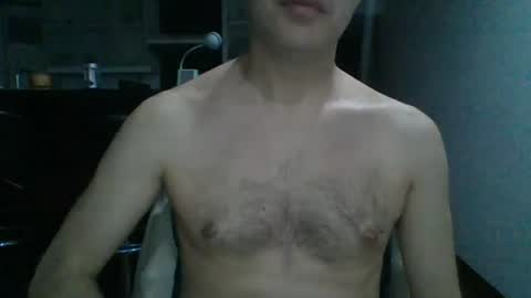 Snapshot of hotitan chatting on July 5, 4:19 am hottitan twitter Marianoshcam online show from July 5, 4:19 am