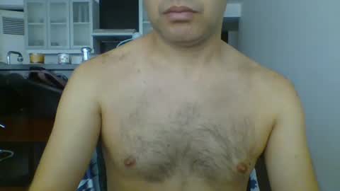 Snapshot of hotitan chatting on July 19, 3:38 pm hottitan twitter Marianoshcam online show from July 19, 3:38 pm