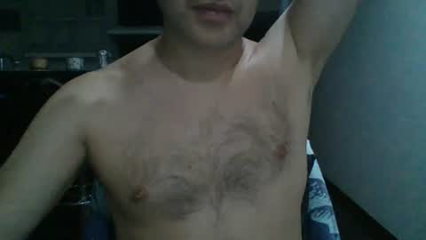 Snapshot of hotitan chatting on July 20, 3:43 am hottitan twitter Marianoshcam online show from July 20, 3:43 am
