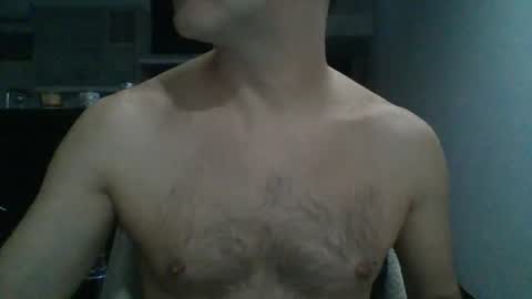 Snapshot of hotitan chatting on July 21, 3:31 am hottitan twitter Marianoshcam online show from July 21, 3:31 am