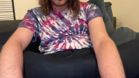 hotjava78 online show from December 11, 1:26 am