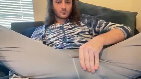 hotjava78 online show from December 22, 12:38 pm