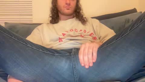 hotjava78 online show from January 7, 12:34 am