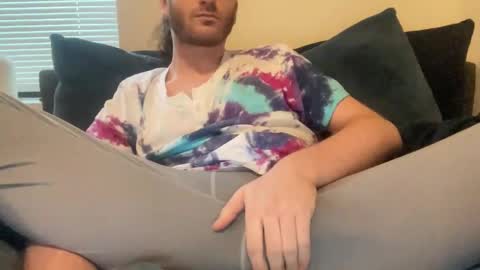 hotjava78 online show from February 16, 5:37 pm