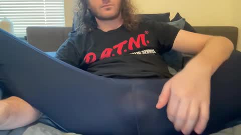 hotjava78 online show from March 2, 11:39 am