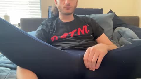 hotjava78 online show from March 2, 3:37 pm