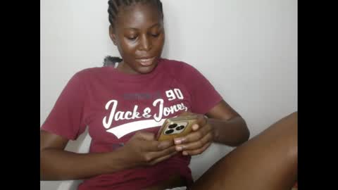 hotjessie0 online show from January 11, 11:45 am