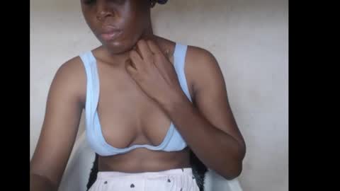 hotjessie0 online show from November 9, 7:17 am