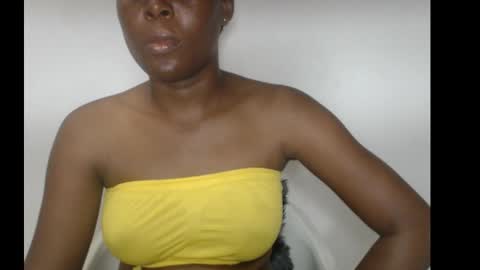 hotjessie0 online show from March 1, 7:27 pm