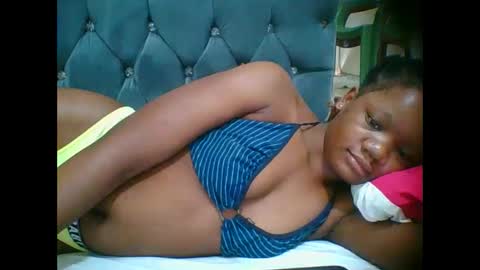 LOYCE online show from November 14, 10:36 am