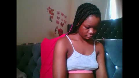 LOYCE online show from December 1, 2:22 pm