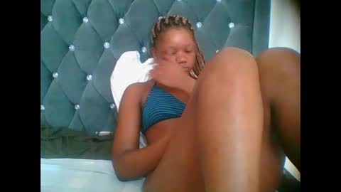 LOYCE online show from January 6, 7:23 am