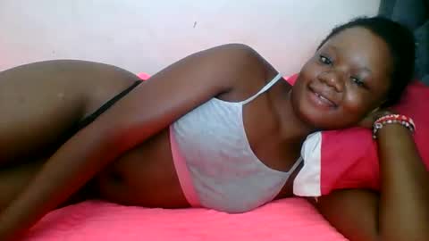 LOYCE online show from May 1, 3:22 am