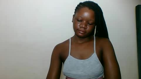 Snapshot of hotjeylee chatting on May 17, 1:03 am LOYCE online show from May 17, 1:03 am