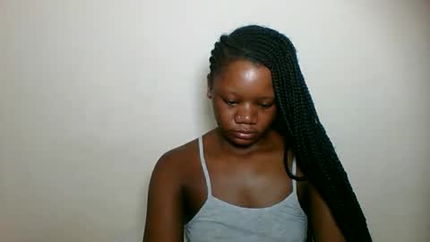 Snapshot of hotjeylee chatting on May 17, 10:39 pm LOYCE online show from May 17, 10:39 pm