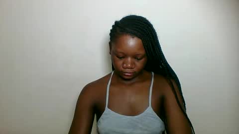 Snapshot of hotjeylee chatting on May 18, 10:37 pm LOYCE online show from May 18, 10:37 pm