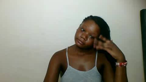 Snapshot of hotjeylee chatting on May 19, 2:07 am LOYCE online show from May 19, 2:07 am