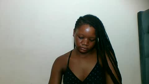 Snapshot of hotjeylee chatting on May 20, 6:58 pm LOYCE online show from May 20, 6:58 pm