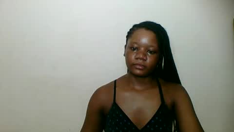 Snapshot of hotjeylee chatting on May 24, 12:04 am LOYCE online show from May 24, 12:04 am