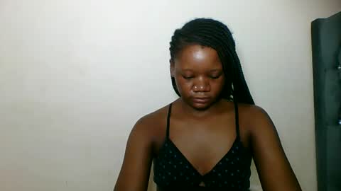 Snapshot of hotjeylee chatting on May 26, 12:50 am LOYCE online show from May 26, 12:50 am