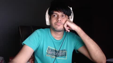 Snapshot of hotjkeanu chatting on September 9, 11:04 pm James-Hotxx online show from September 9, 11:04 pm