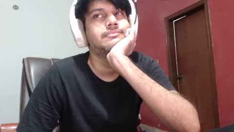 Snapshot of hotjkeanu chatting on September 11, 7:03 pm James-Hotxx online show from September 11, 7:03 pm