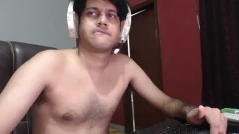 Snapshot of hotjkeanu chatting on September 21, 10:33 pm James-Hotxx online show from September 21, 10:33 pm