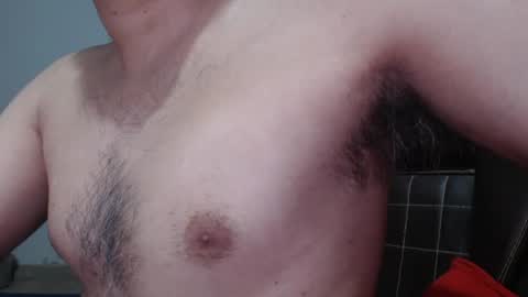 Snapshot of hotjkeanu chatting on October 6, 10:07 pm James-Hotxx online show from October 6, 10:07 pm