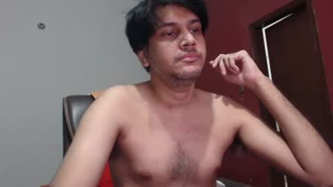 Snapshot of hotjkeanu chatting on October 22, 9:14 pm James-Hotxx online show from October 22, 9:14 pm