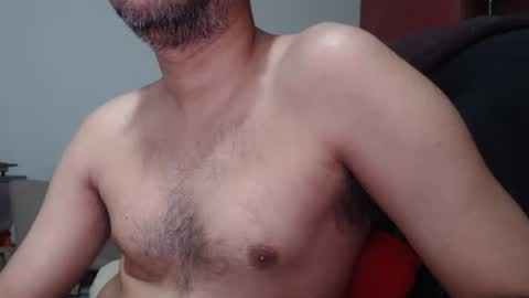 Snapshot of hotjkeanu chatting on January 18, 6:44 pm James-Hotxx online show from January 18, 6:44 pm