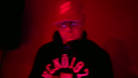 hotjoeman1234 online show from February 14, 5:48 am