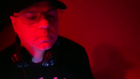 hotjoeman1234 online show from February 28, 4:13 am