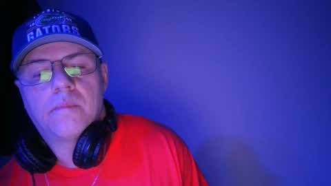 hotjoeman1234 online show from March 19, 5:28 pm