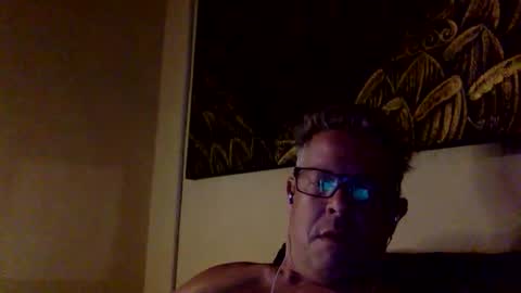 hotjox online show from September 9, 10:42 pm