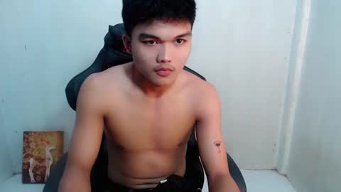 Snapshot of hotking_cummer chatting on February 9, 10:30 am hotking_cummer online show from February 9, 10:30 am