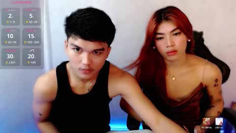 Snapshot of hotking_cummer chatting on February 23, 8:44 am hotking_cummer online show from February 23, 8:44 am