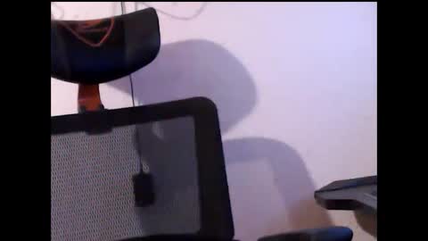 Snapshot of hotkinkytat chatting on December 31, 10:01 pm hotkinkytat online show from December 31, 10:01 pm