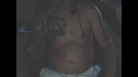 Snapshot of hotkinkytat chatting on June 18, 2:45 am hotkinkytat online show from June 18, 2:45 am