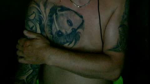 Snapshot of hotkinkytat chatting on June 21, 12:02 am hotkinkytat online show from June 21, 12:02 am