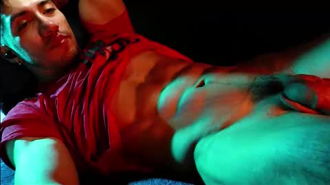 Hotlatinking online show from November 30, 8:40 am