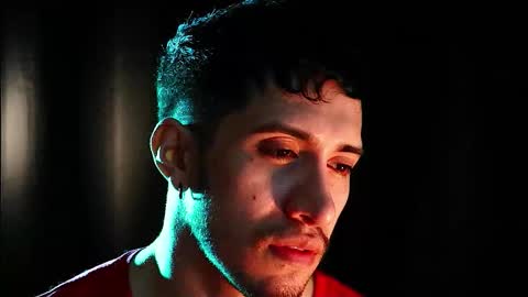 Hotlatinking online show from March 6, 8:44 am