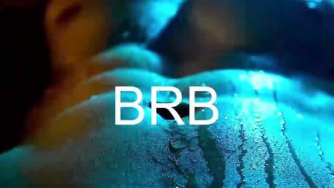 Hotlatinking online show from May 27, 12:40 am