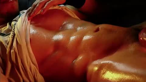 Hotlatinking online show from May 31, 6:09 pm