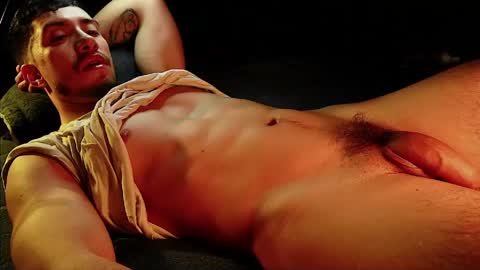 Hotlatinking online show from June 5, 2:51 am