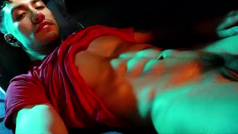 Hotlatinking online show from June 11, 2:53 am
